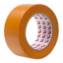 ADHESIF MULTI-USAGE BARNIER EASYDECOUP ORANGE 33X48MM